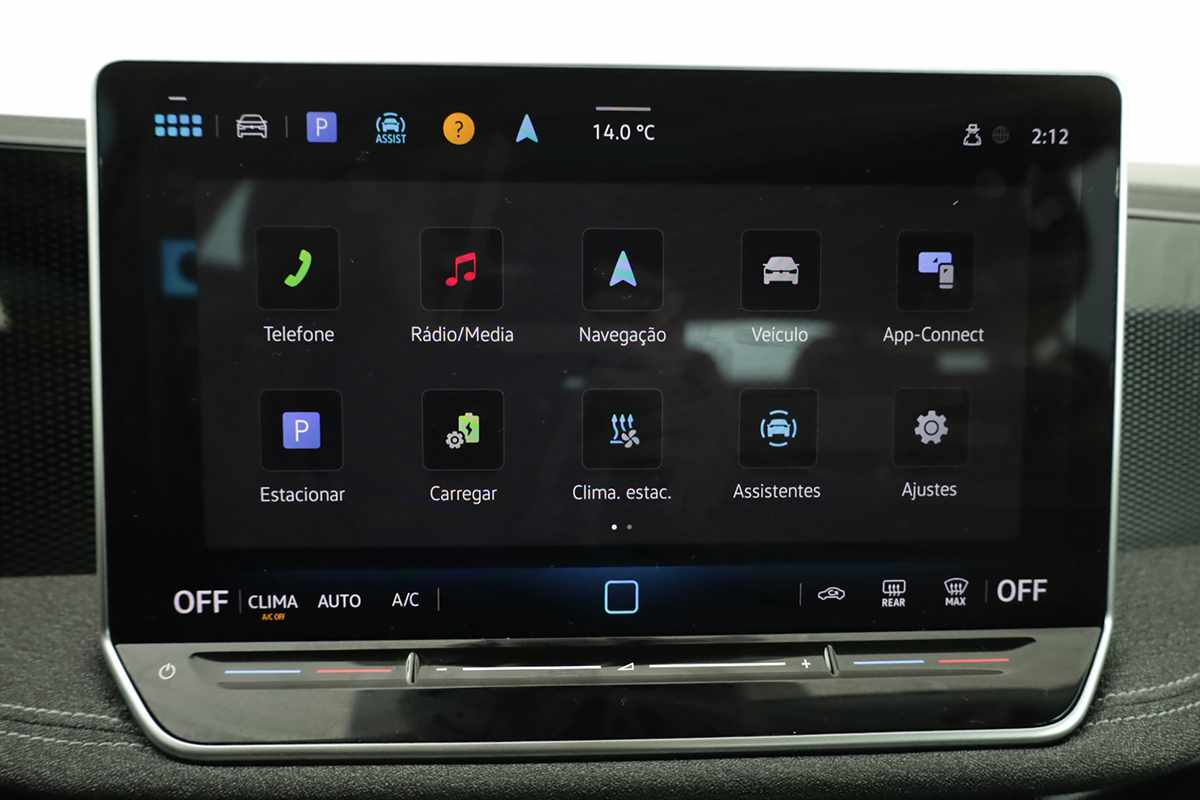 volkswagen-passat-variant-2025-hibrido-a-gasolina-1498cc