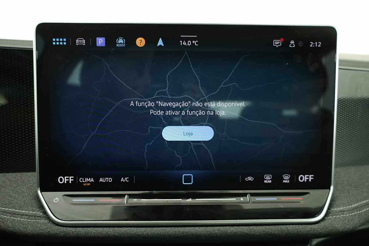 volkswagen-passat-variant-2025-hibrido-a-gasolina-1498cc