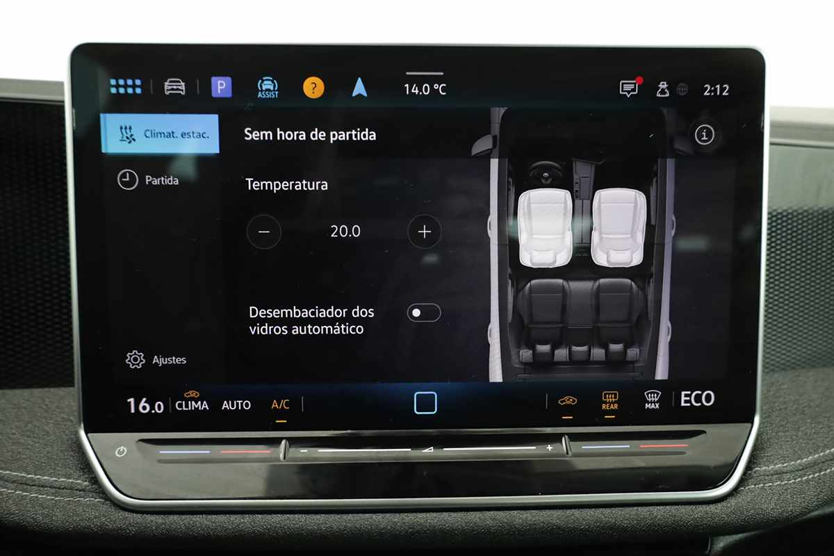 volkswagen-passat-variant-2025-hibrido-a-gasolina-1498cc