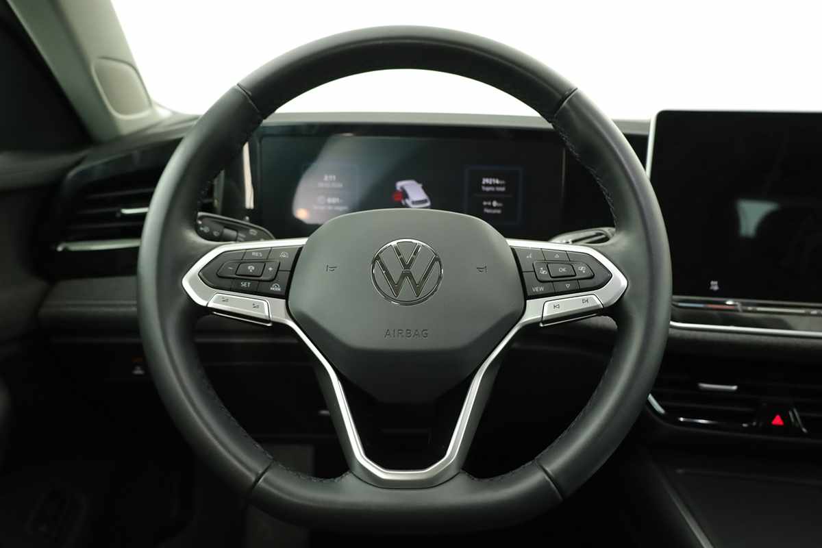 volkswagen-passat-variant-2025-hibrido-a-gasolina-1498cc
