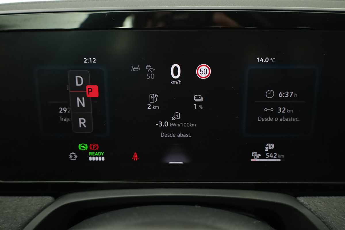 volkswagen-passat-variant-2025-hibrido-a-gasolina-1498cc