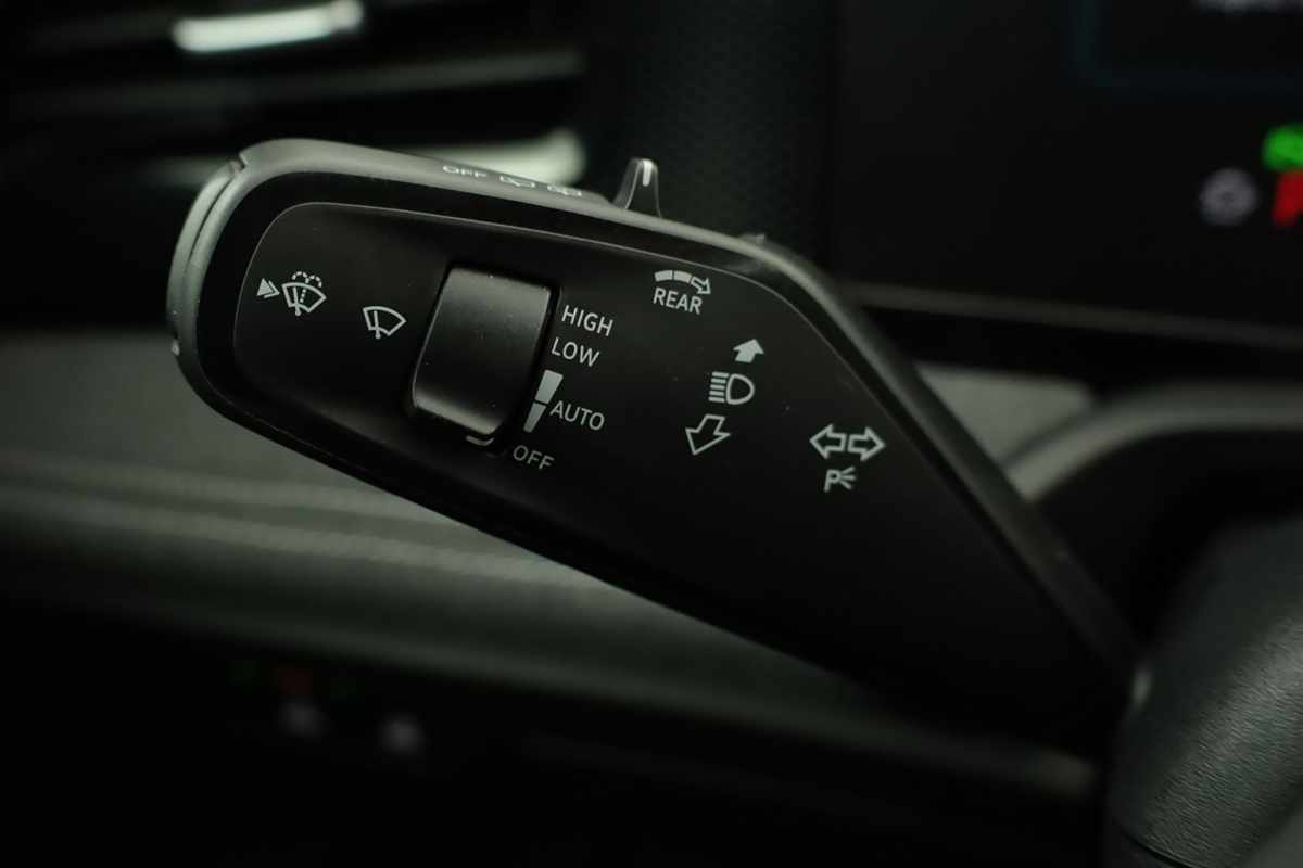 volkswagen-passat-variant-2025-hibrido-a-gasolina-1498cc