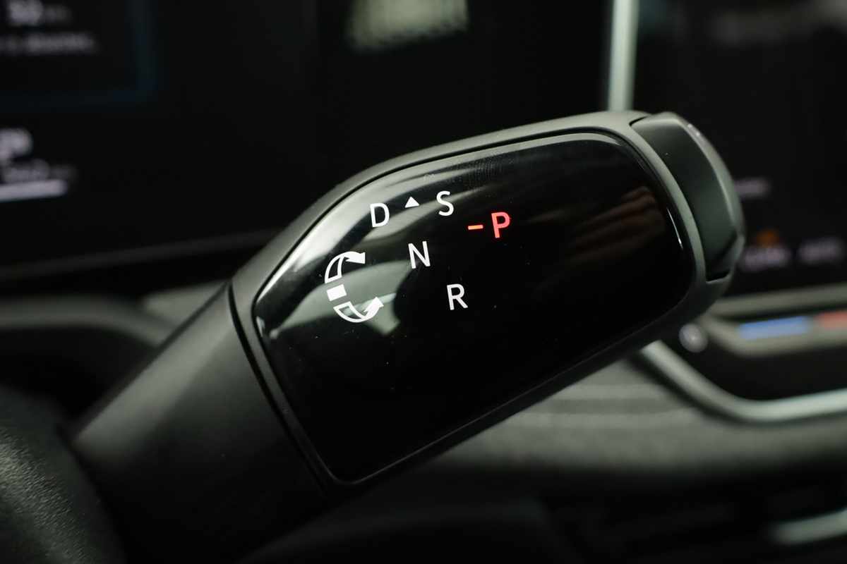 volkswagen-passat-variant-2025-hibrido-a-gasolina-1498cc
