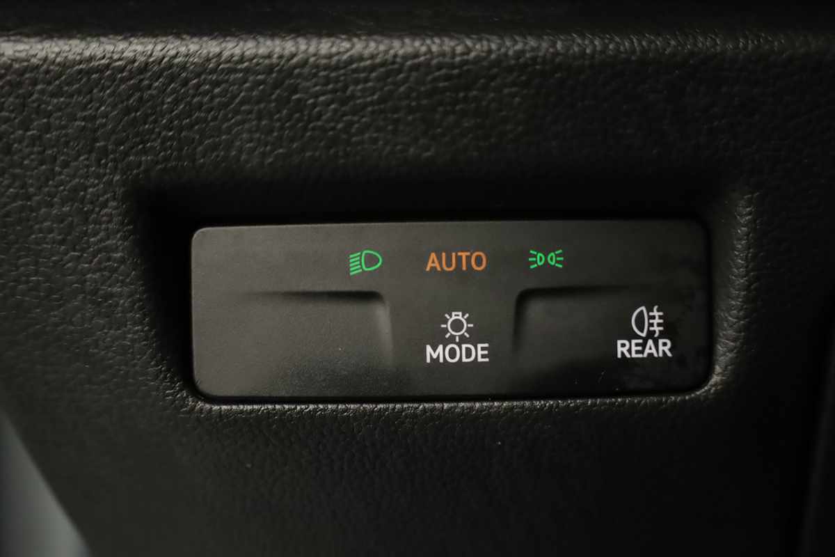 volkswagen-passat-variant-2025-hibrido-a-gasolina-1498cc