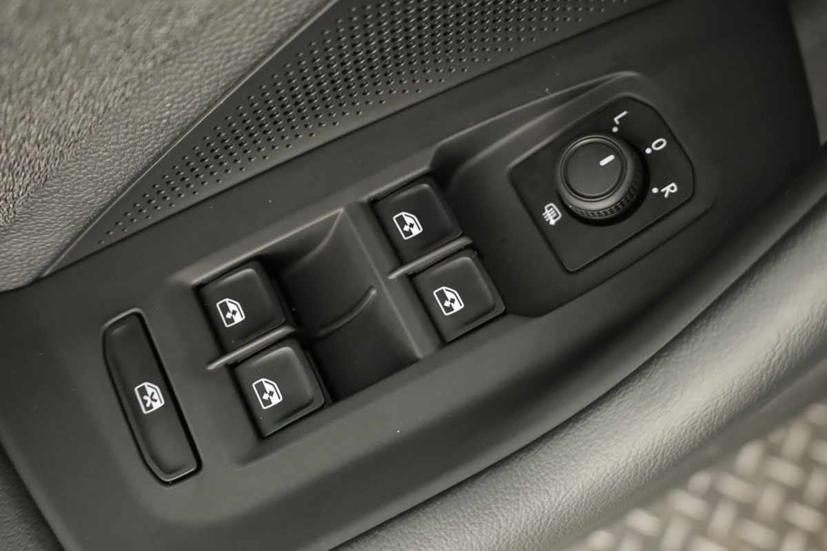volkswagen-passat-variant-2025-hibrido-a-gasolina-1498cc