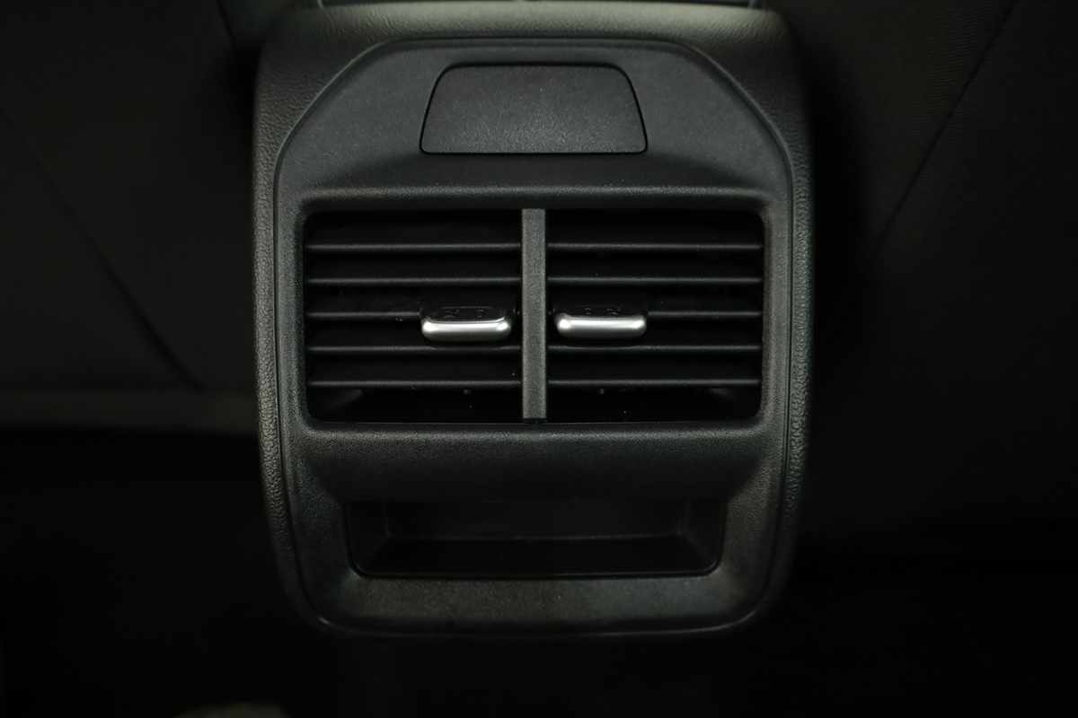 volkswagen-passat-variant-2025-hibrido-a-gasolina-1498cc
