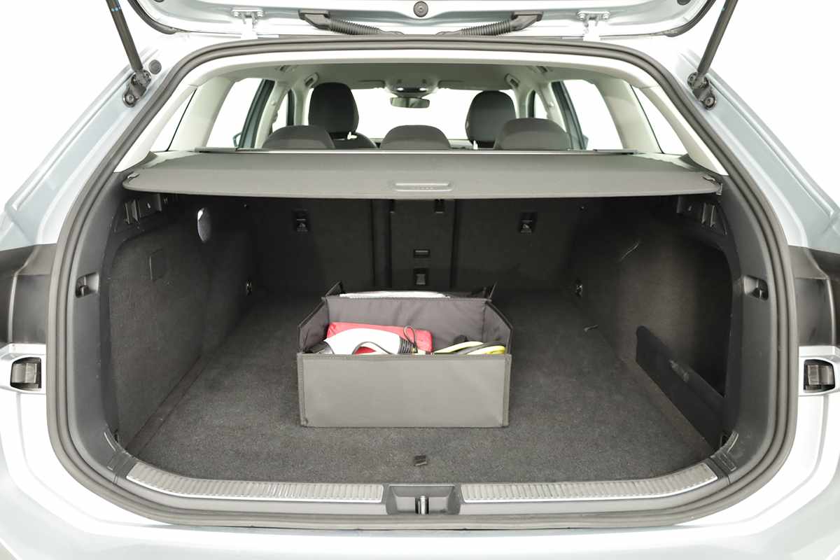 volkswagen-passat-variant-2025-hibrido-a-gasolina-1498cc