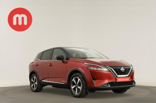 nissan-qashqai-2023-gasolina-1497cc