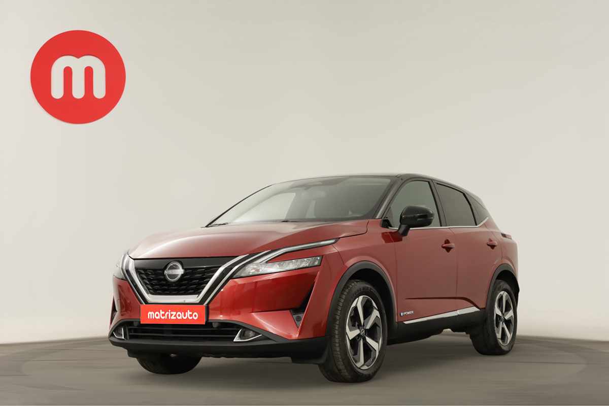 nissan-qashqai-2023-gasolina-1497cc