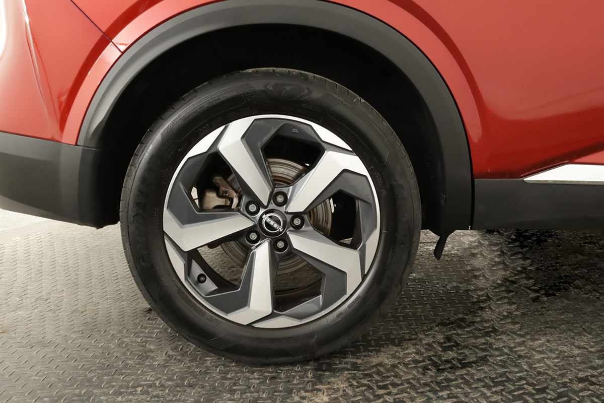 nissan-qashqai-2023-gasolina-1497cc