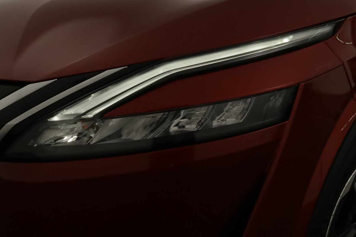 nissan-qashqai-2023-gasolina-1497cc