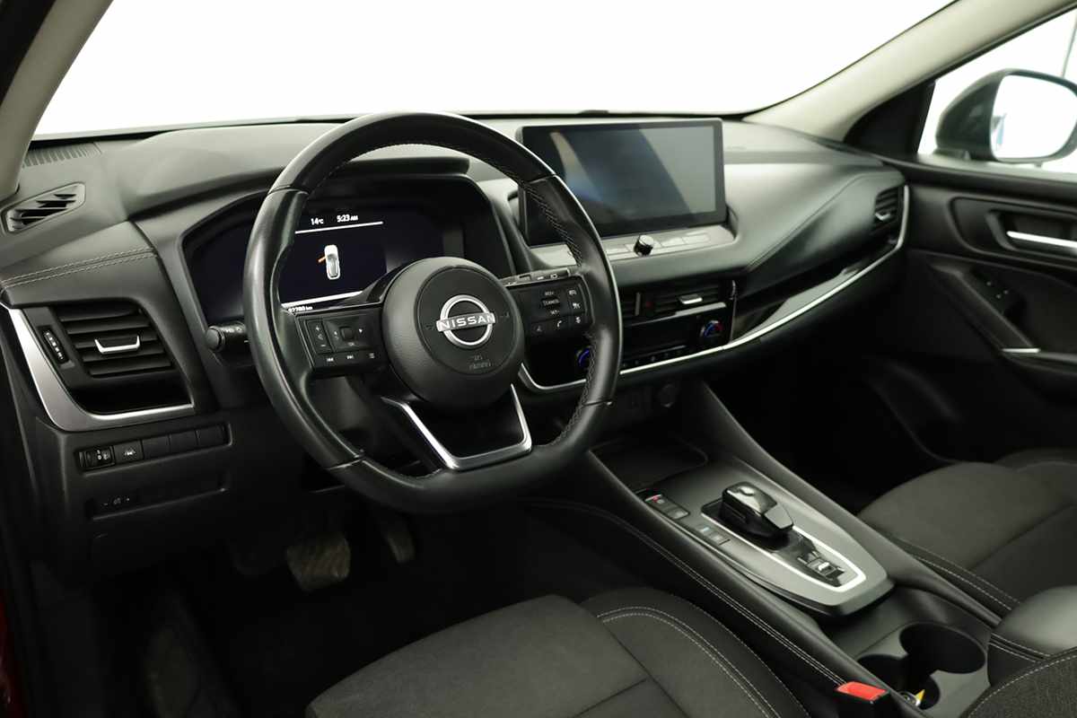 nissan-qashqai-2023-gasolina-1497cc