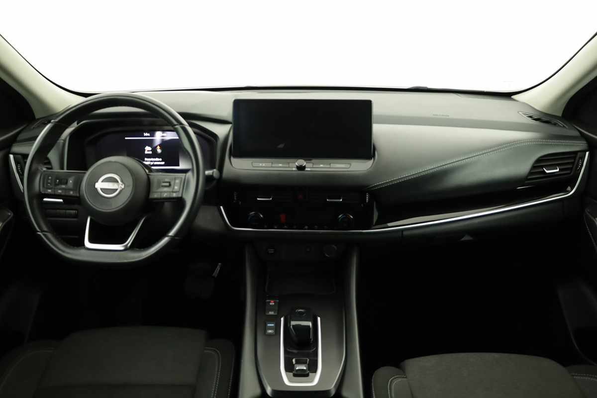nissan-qashqai-2023-gasolina-1497cc