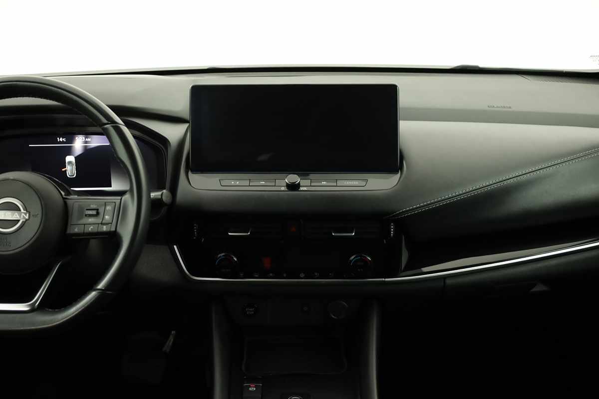 nissan-qashqai-2023-gasolina-1497cc