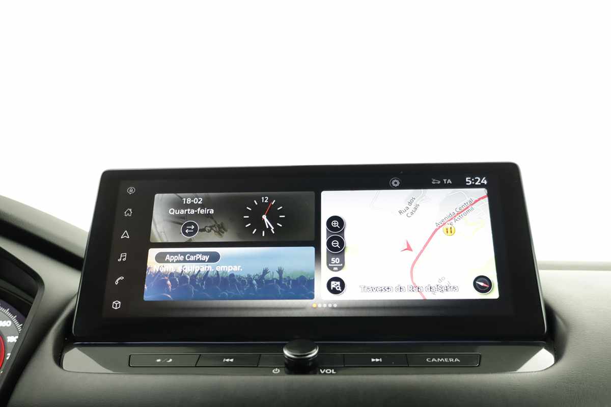 nissan-qashqai-2023-gasolina-1497cc