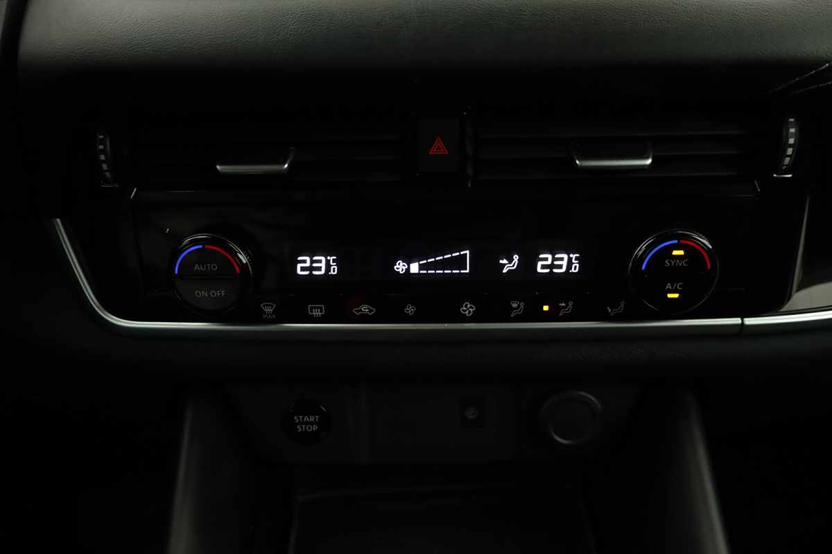 nissan-qashqai-2023-gasolina-1497cc