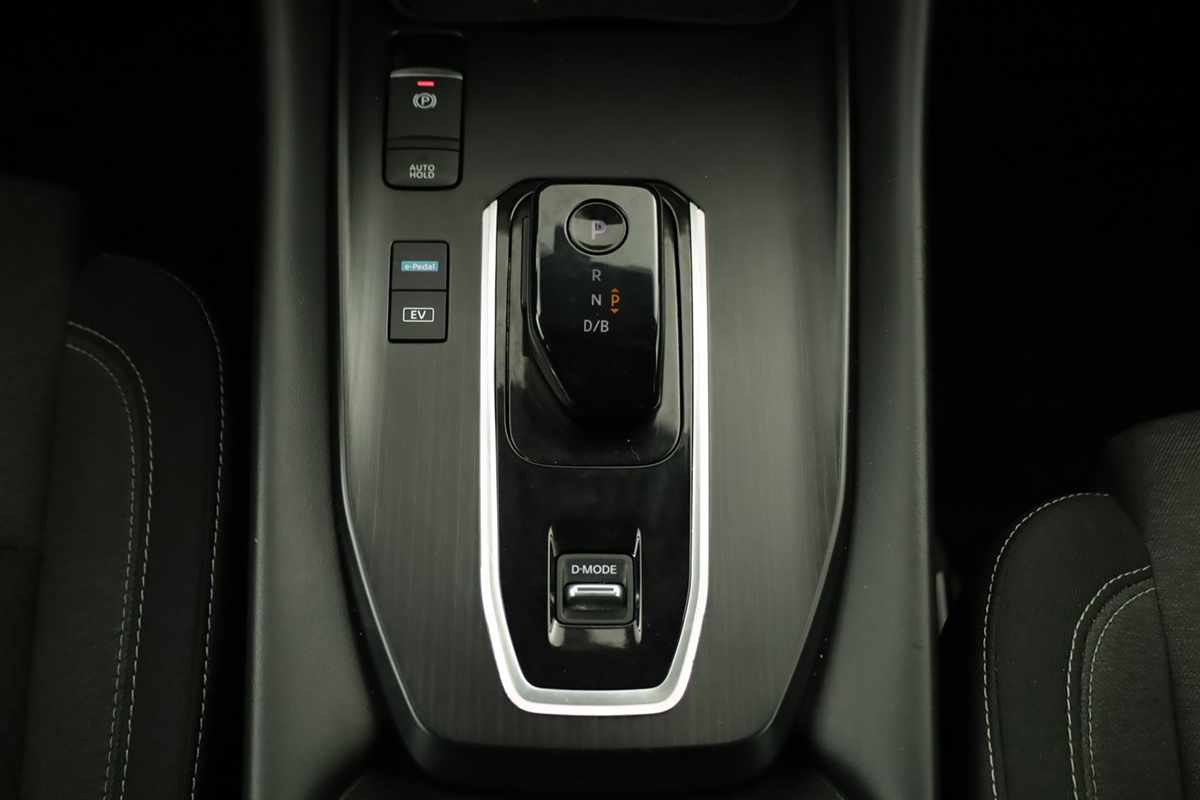 nissan-qashqai-2023-gasolina-1497cc