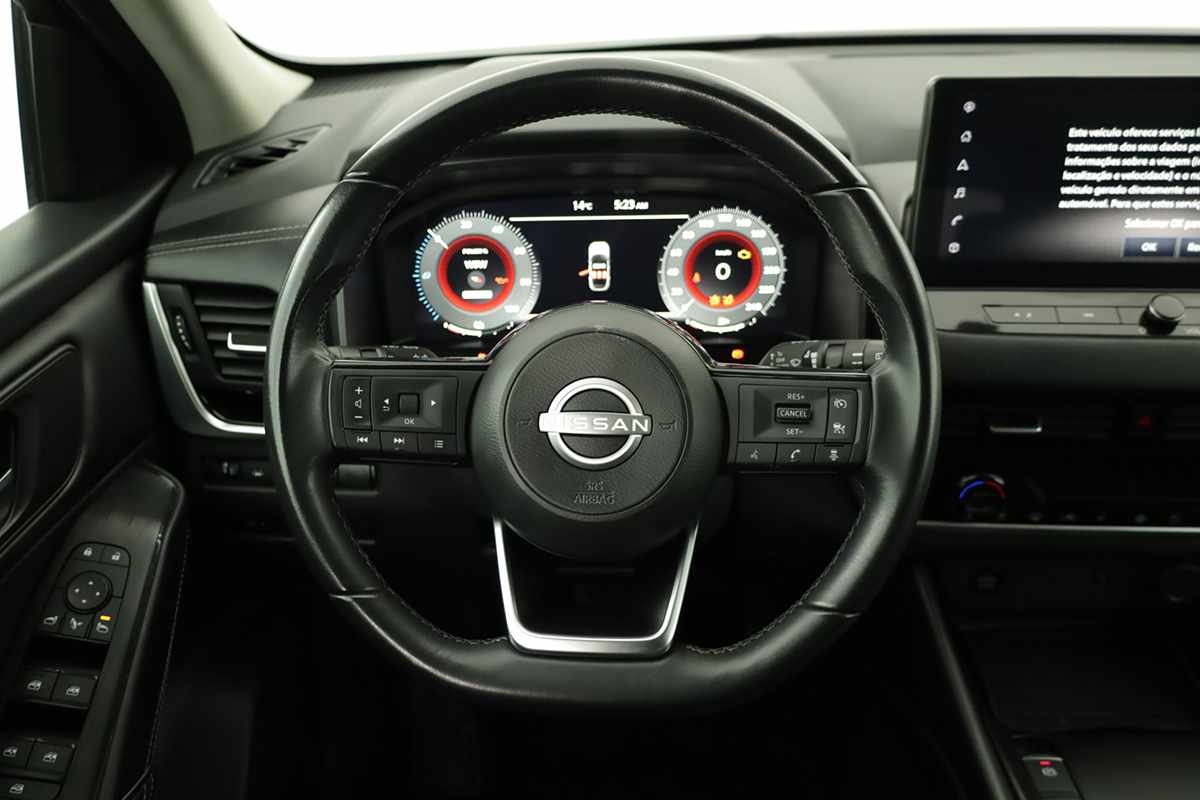 nissan-qashqai-2023-gasolina-1497cc