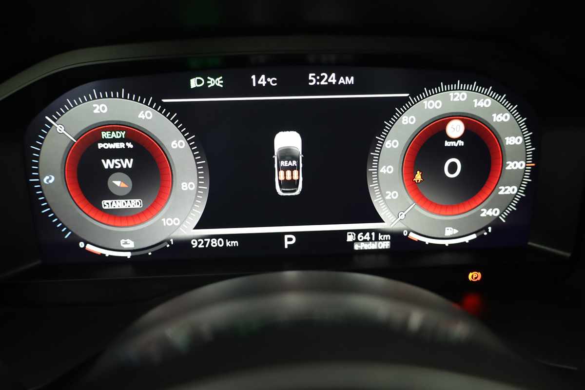 nissan-qashqai-2023-gasolina-1497cc