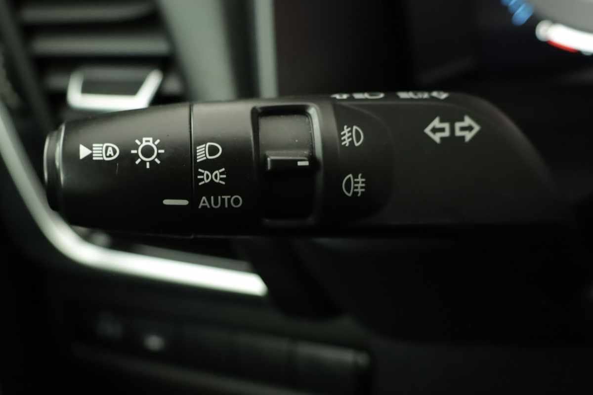 nissan-qashqai-2023-gasolina-1497cc