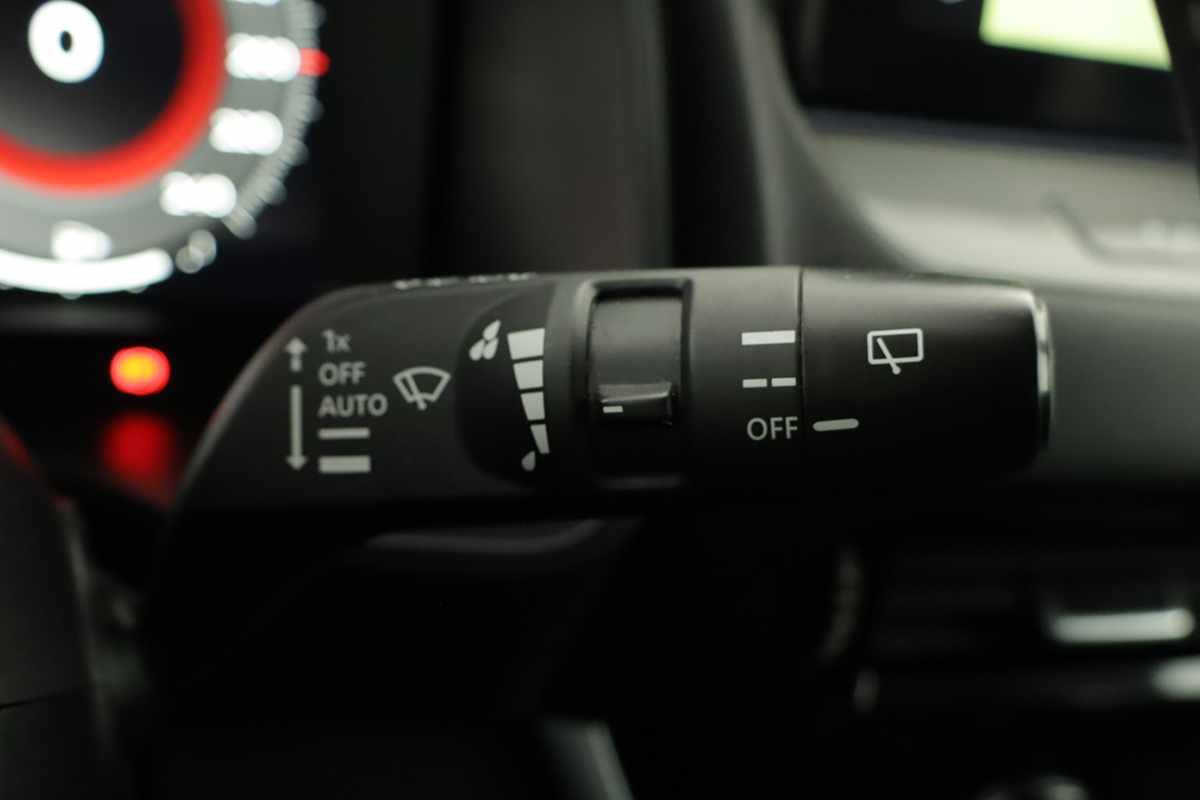 nissan-qashqai-2023-gasolina-1497cc