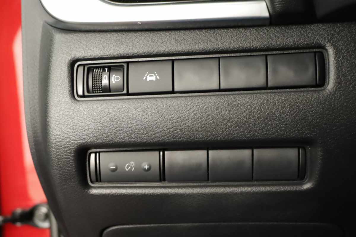 nissan-qashqai-2023-gasolina-1497cc