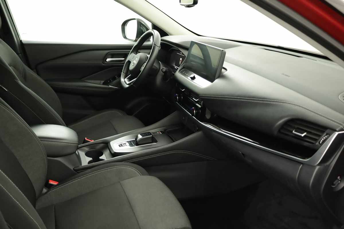 nissan-qashqai-2023-gasolina-1497cc