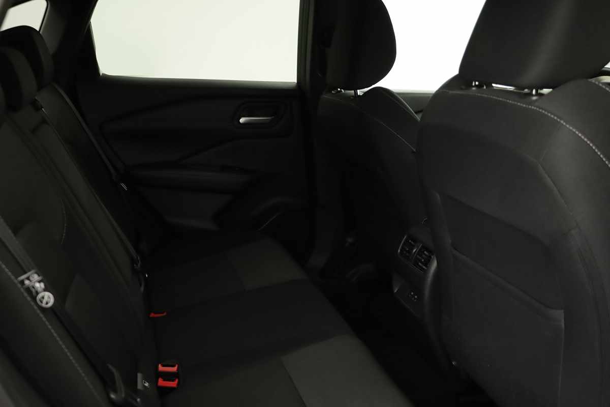 nissan-qashqai-2023-gasolina-1497cc