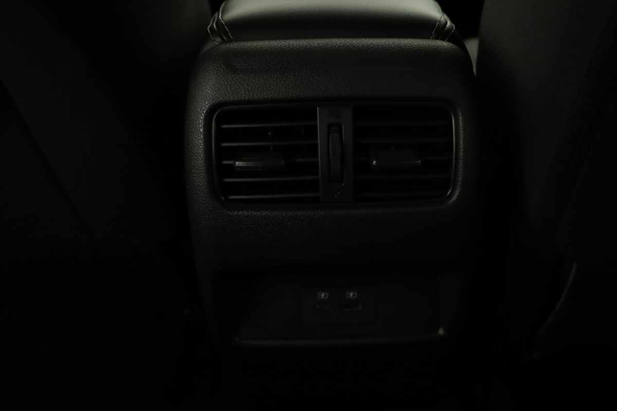 nissan-qashqai-2023-gasolina-1497cc