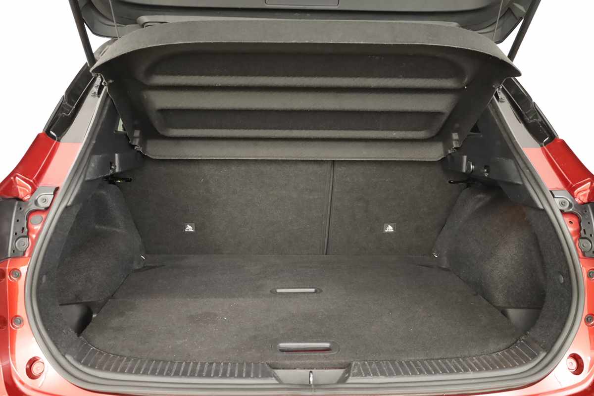 nissan-qashqai-2023-gasolina-1497cc