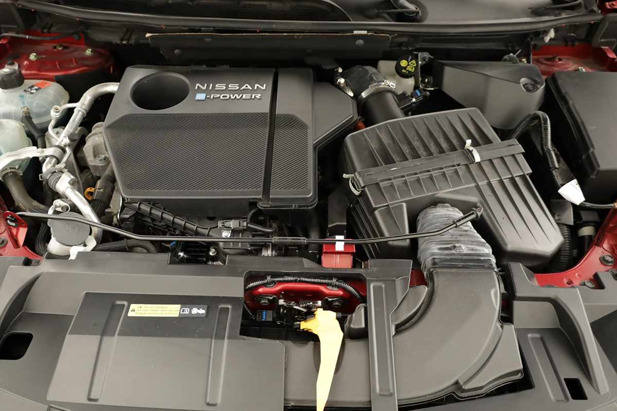 nissan-qashqai-2023-gasolina-1497cc
