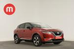 nissan-qashqai-2023-gasolina-1497cc