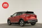 nissan-qashqai-2023-gasolina-1497cc