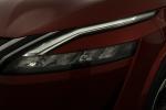 nissan-qashqai-2023-gasolina-1497cc