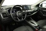 nissan-qashqai-2023-gasolina-1497cc