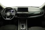 nissan-qashqai-2023-gasolina-1497cc