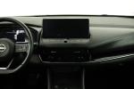 nissan-qashqai-2023-gasolina-1497cc