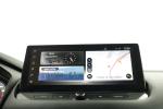 nissan-qashqai-2023-gasolina-1497cc
