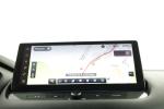 nissan-qashqai-2023-gasolina-1497cc