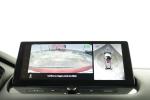 nissan-qashqai-2023-gasolina-1497cc