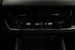 nissan-qashqai-2023-gasolina-1497cc