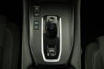 nissan-qashqai-2023-gasolina-1497cc