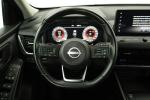 nissan-qashqai-2023-gasolina-1497cc