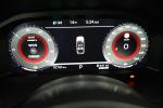 nissan-qashqai-2023-gasolina-1497cc