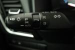 nissan-qashqai-2023-gasolina-1497cc