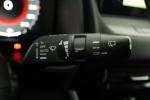 nissan-qashqai-2023-gasolina-1497cc