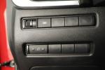 nissan-qashqai-2023-gasolina-1497cc
