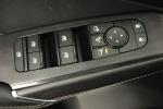 nissan-qashqai-2023-gasolina-1497cc