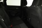 nissan-qashqai-2023-gasolina-1497cc