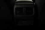nissan-qashqai-2023-gasolina-1497cc